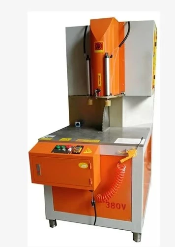 Vertical Aluminum Sunroom Saw suppliers